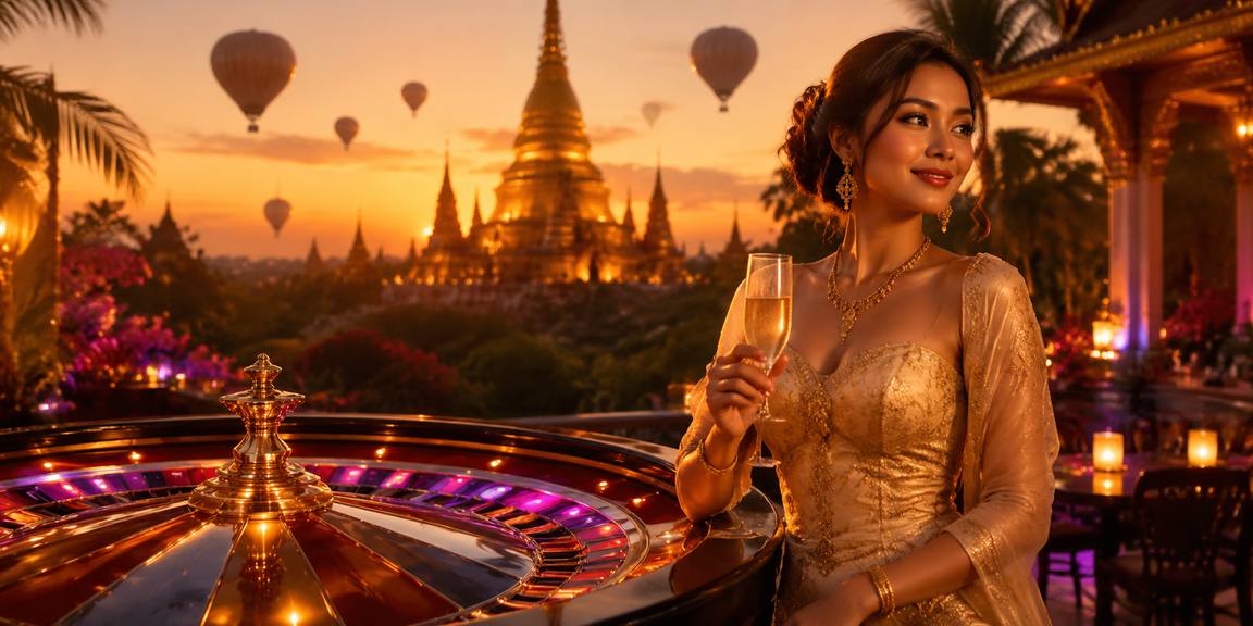 sis001 sis001 အပ်လီကေးရှင်းကို စတင်ပါ — လုံခြုံသော စလော့ နှင့် လိုက်ဖ် ကုပ်ပတ်